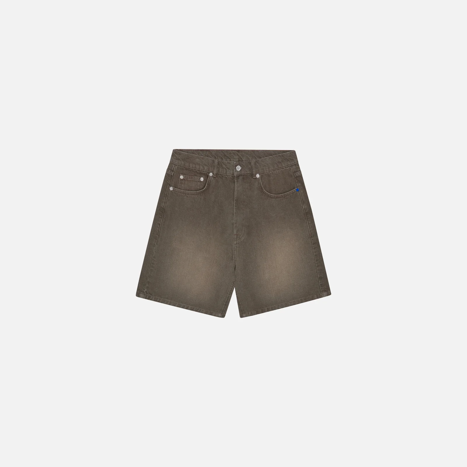 Denim Deck Shorts V305 Denim Deck Shorts V305