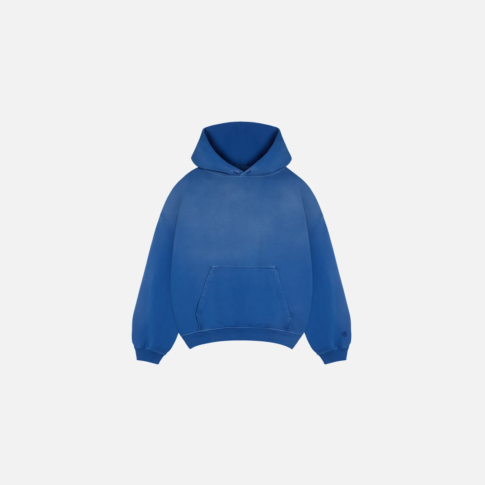 Everyday Hoodie Everyday Hoodie