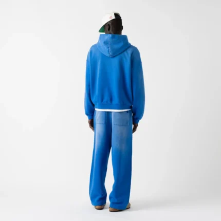 Everyday Straight Leg Sweatpants f