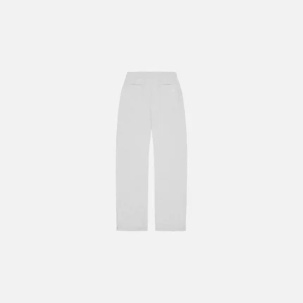 Everyday Straight Leg Sweatpants fd
