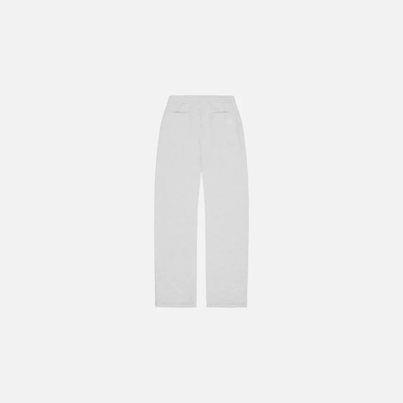 Everyday Straight Leg Sweatpants fd