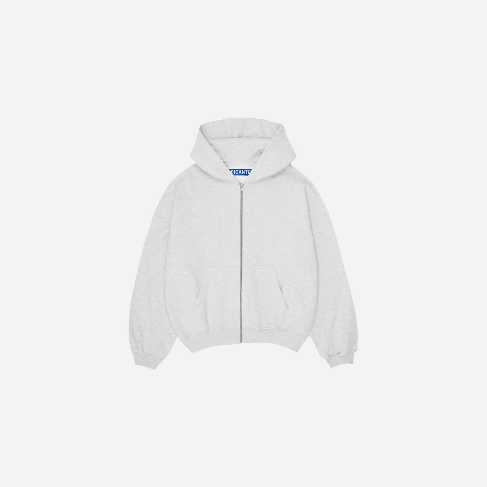 Everyday Zip Up Hoodie Everyday Zip Up Hoodie