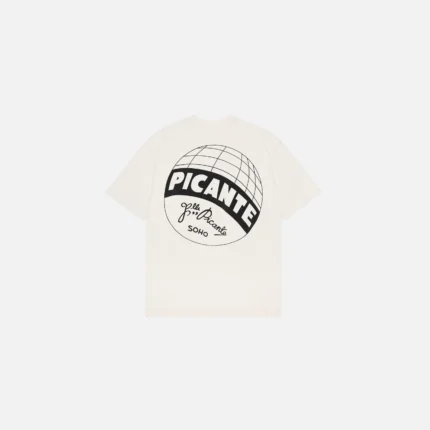 Fratelli T Shirt