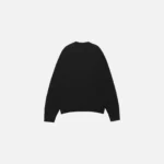 Picante Headline Knit Sweater h