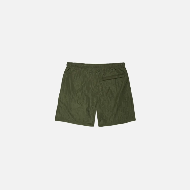 Shimmer Swim Shorts ff