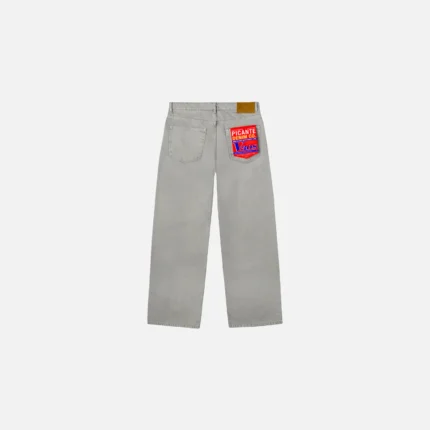 Straight Leg Jeans V308 g