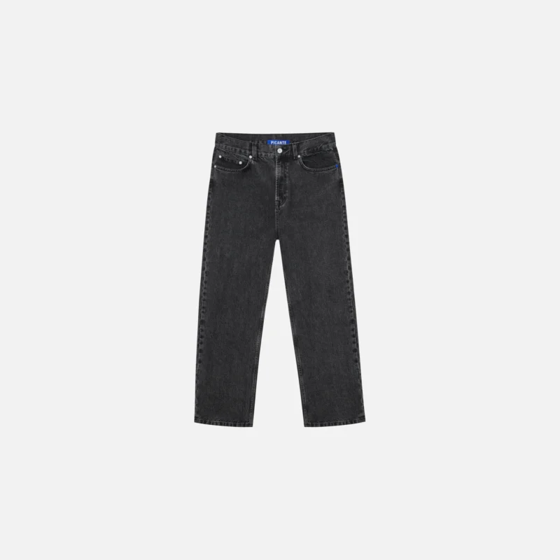 Straight Leg Jeans V308 l
