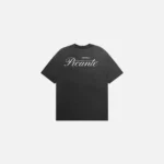 Tailor T Shirt