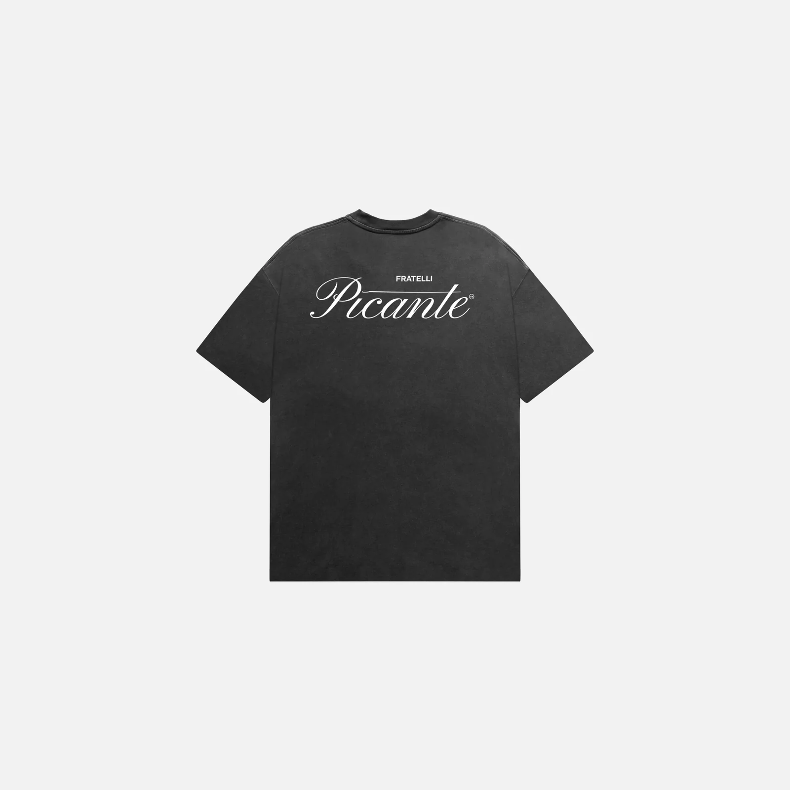 Tailor T Shirt Tailor T Shirt